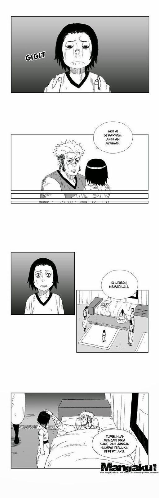 Chapter 21