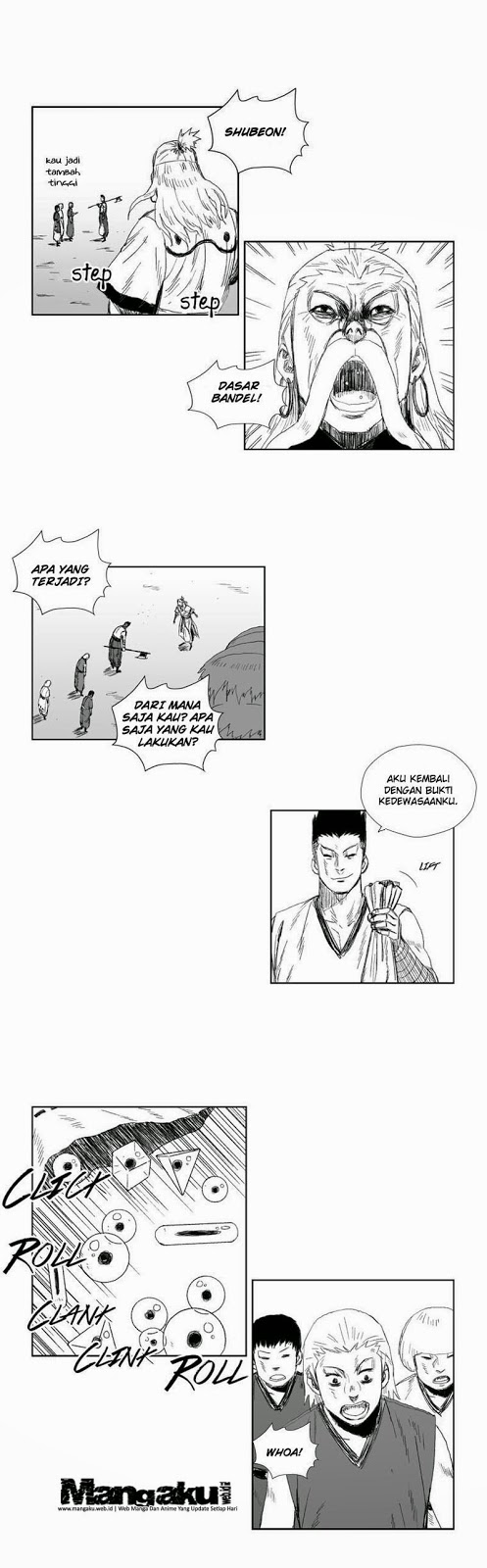 Chapter 22