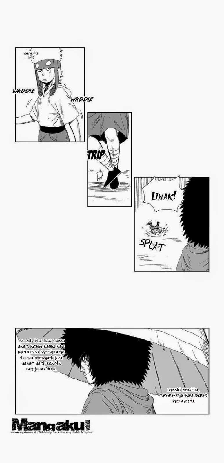 Chapter 23