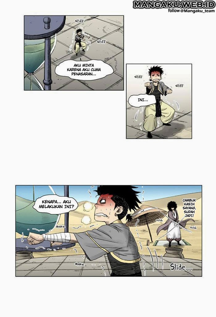 Chapter 3