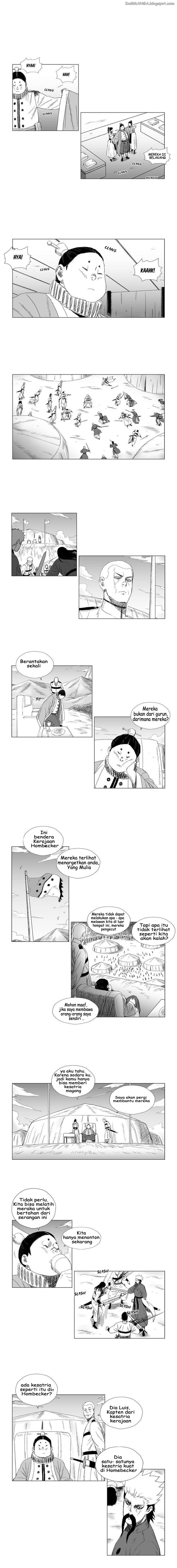 Chapter 31