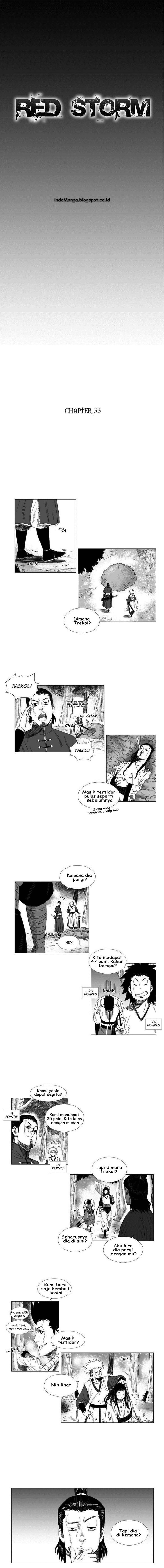 Chapter 33