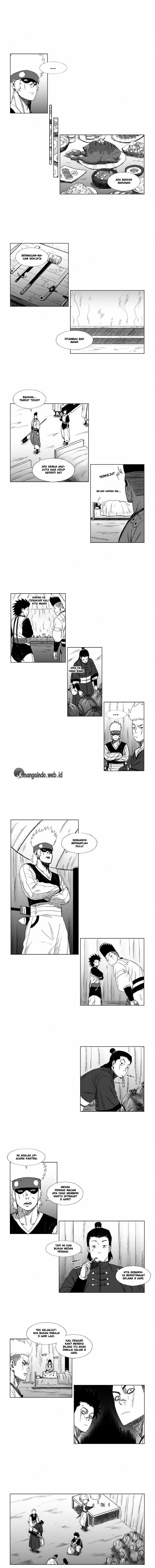 Chapter 39