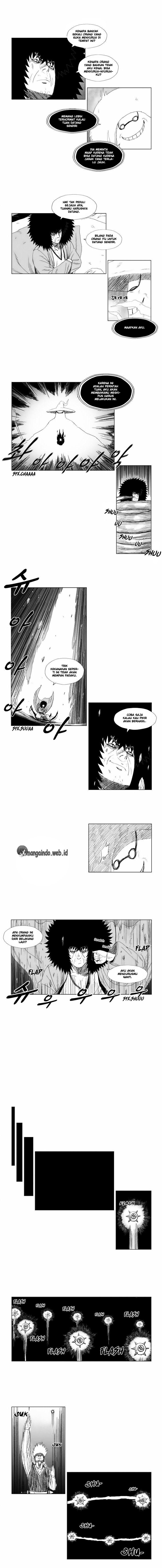 Chapter 41