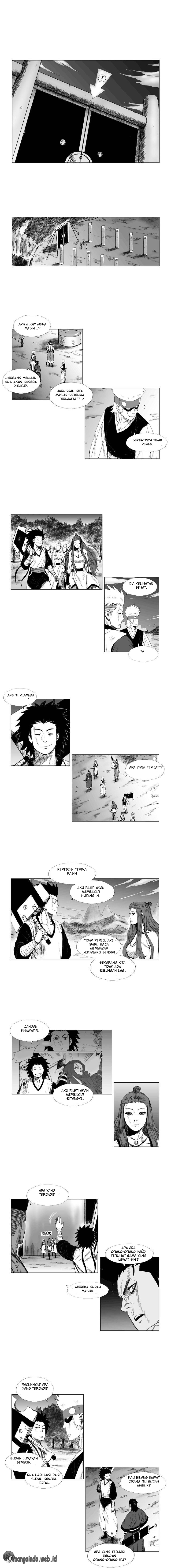 Chapter 48