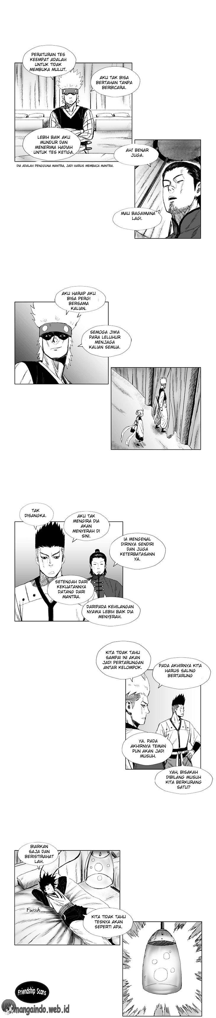 Chapter 49