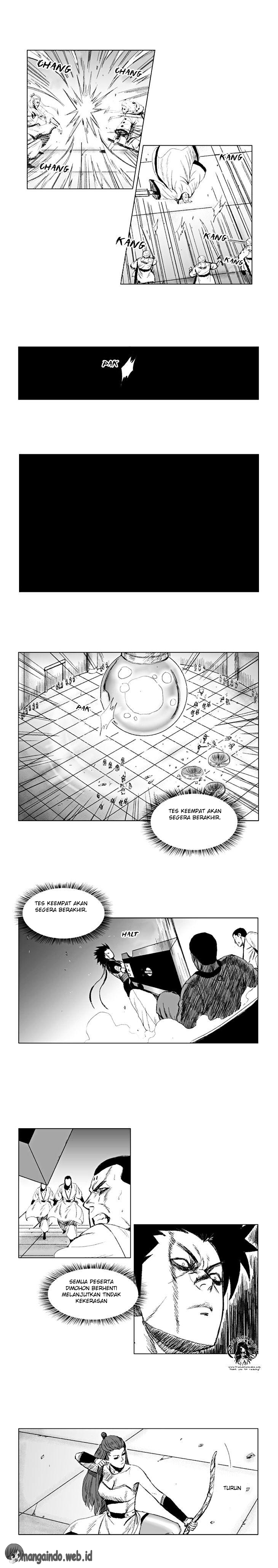 Chapter 52