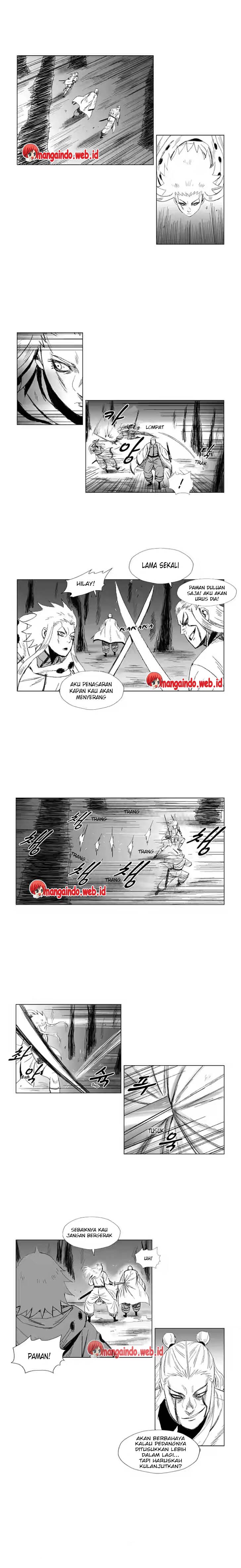 Chapter 57