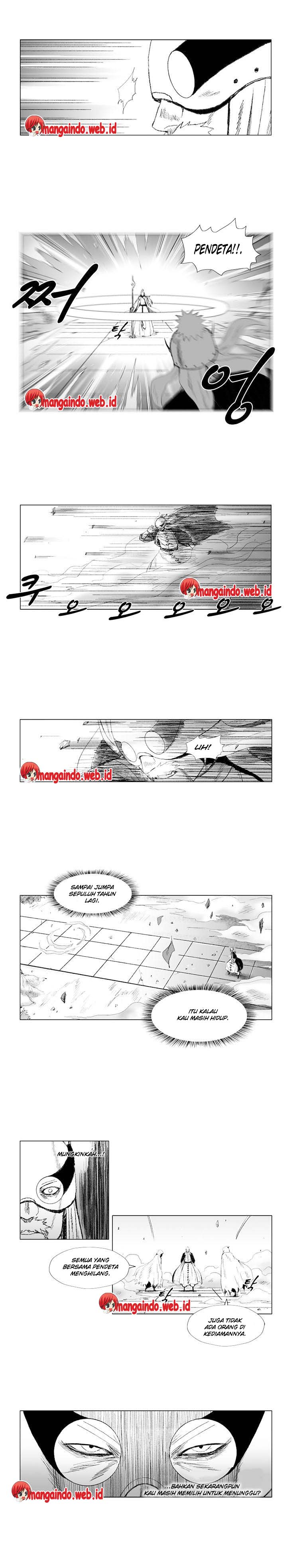 Chapter 61