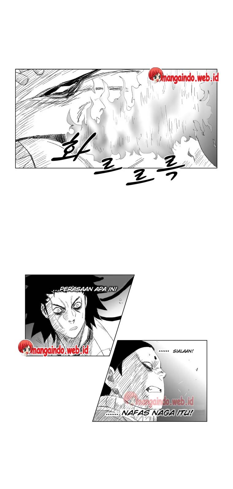 Chapter 65