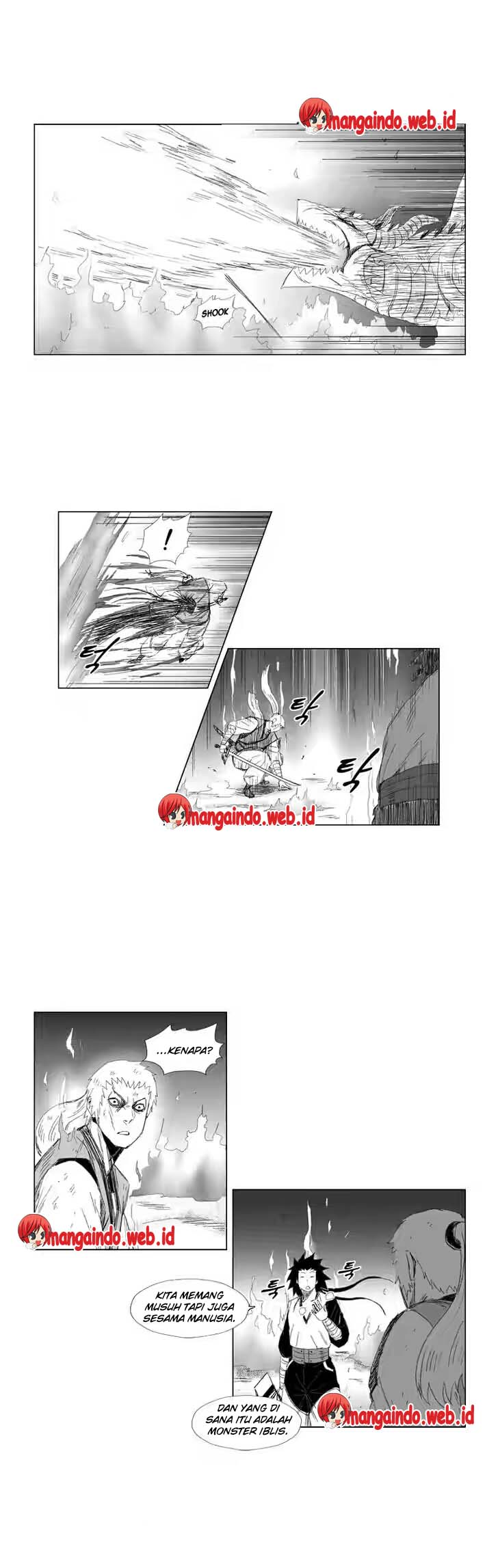 Chapter 66