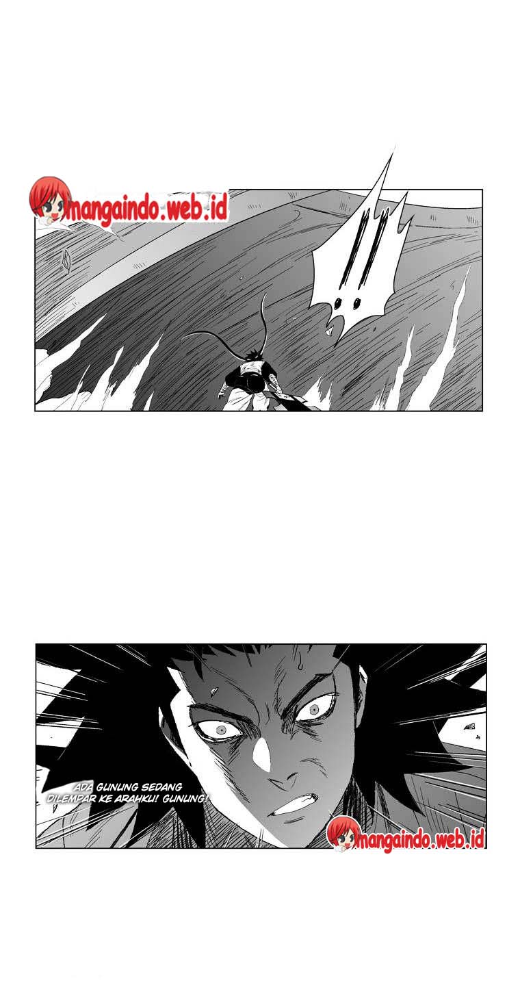 Chapter 68