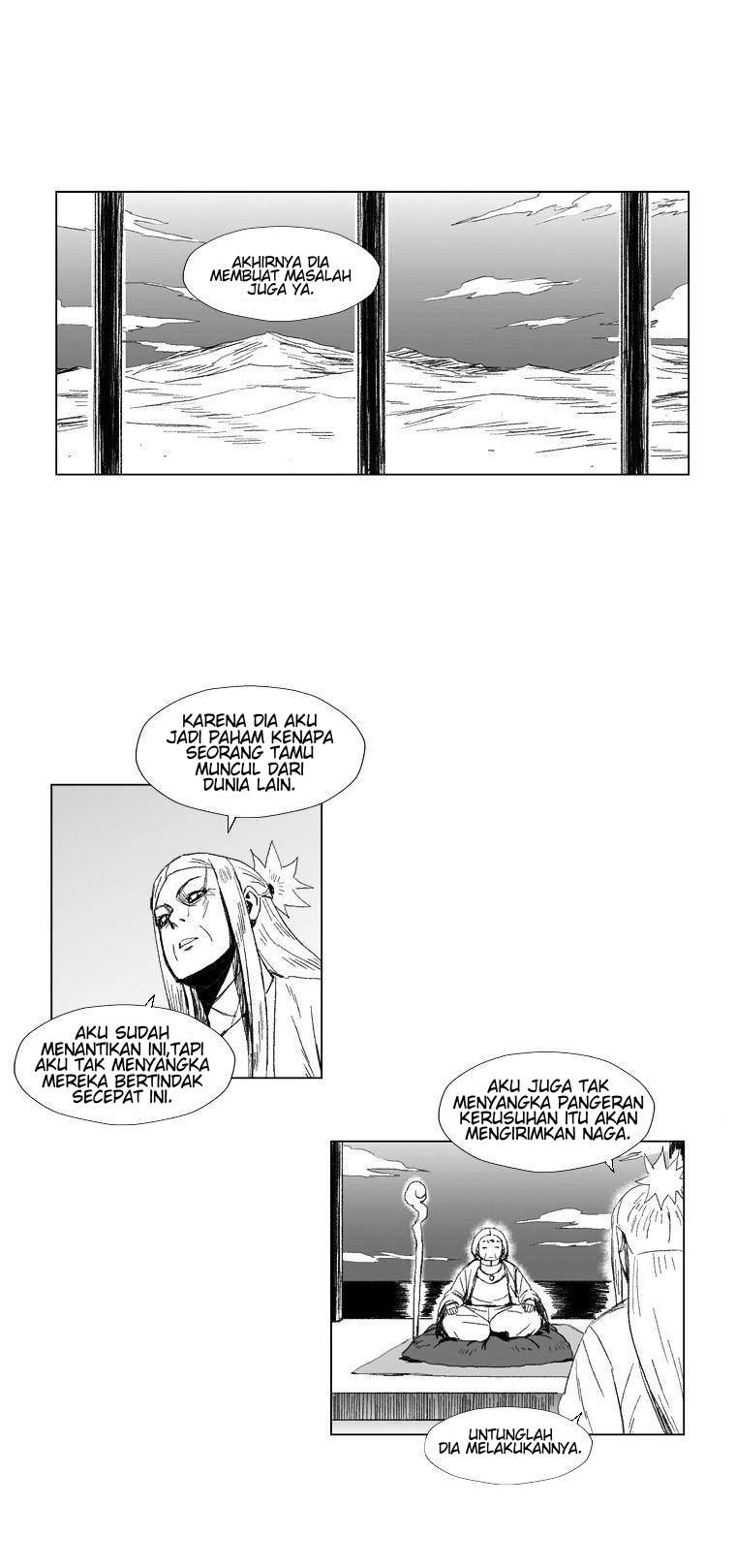Chapter 70