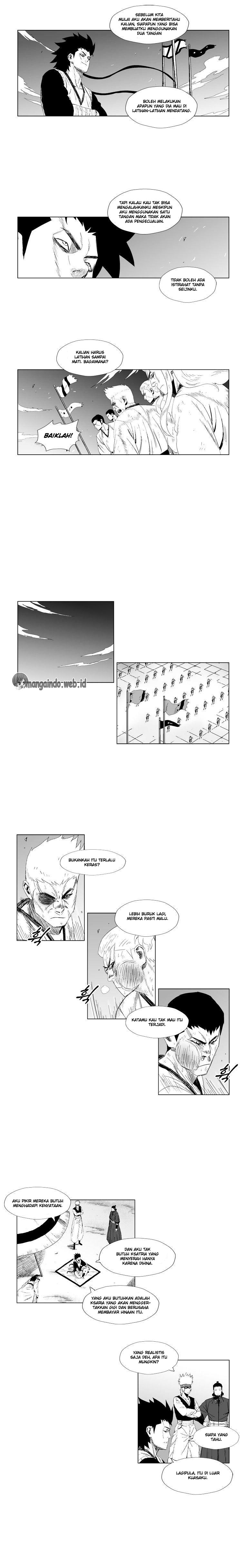 Chapter 77