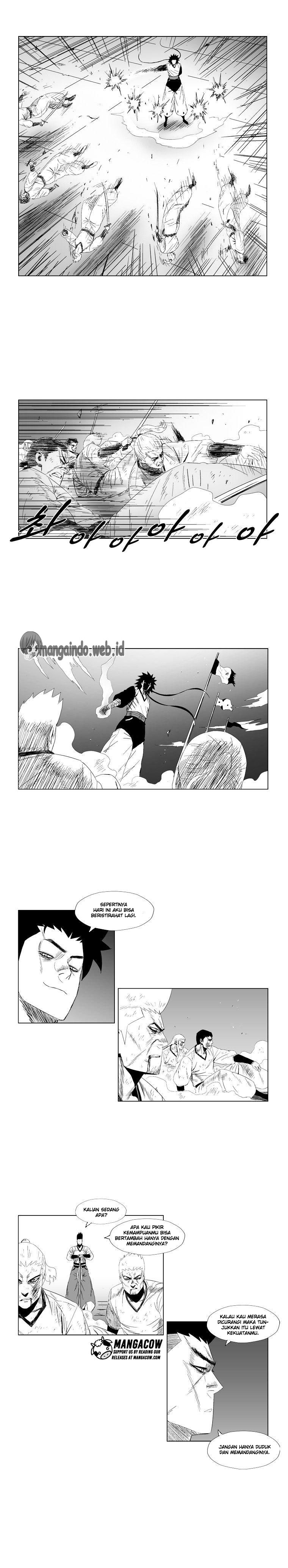 Chapter 78
