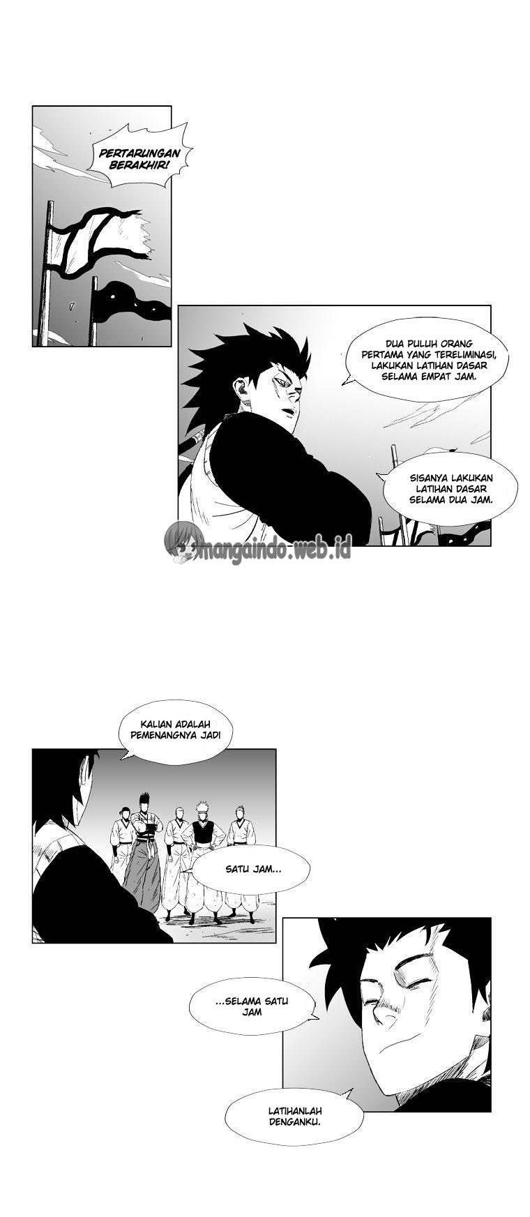 Chapter 80