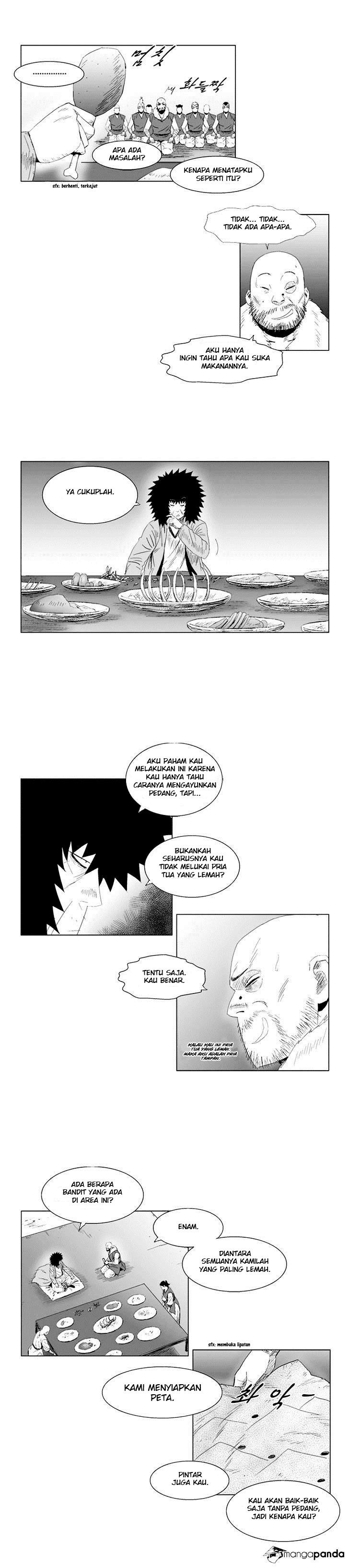 Chapter 85