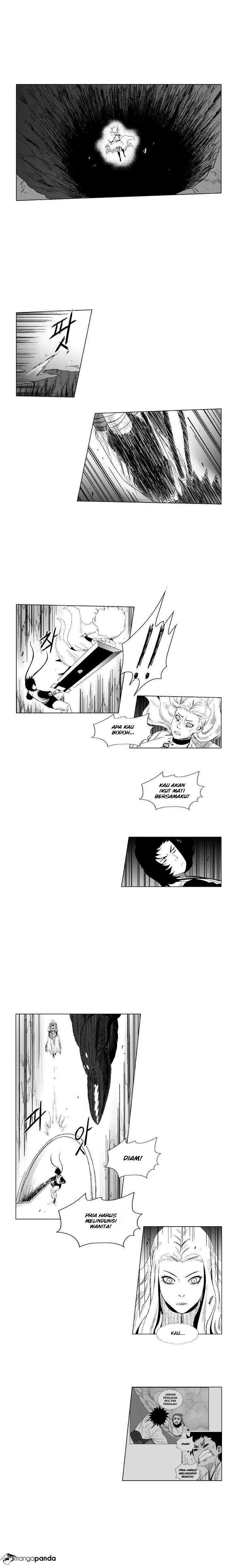 Chapter 90