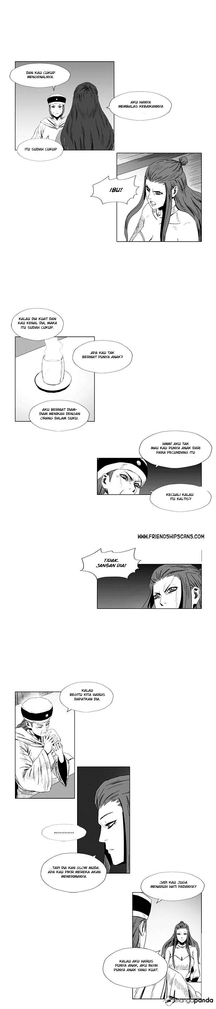 Chapter 91