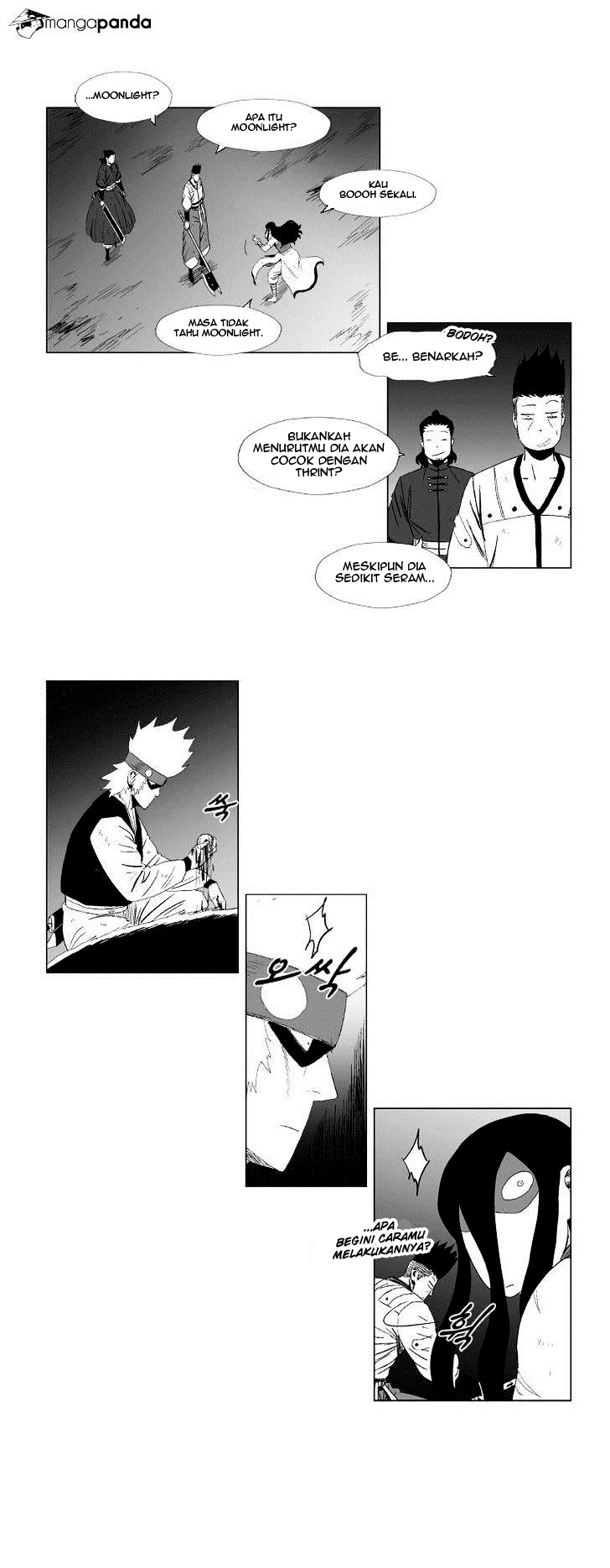 Chapter 98