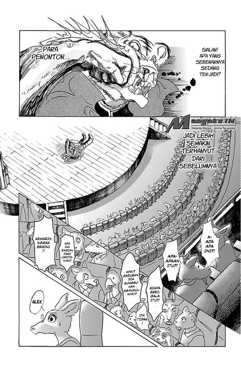 Chapter 15