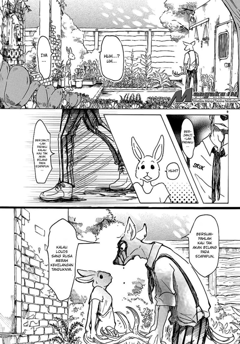 Chapter 26