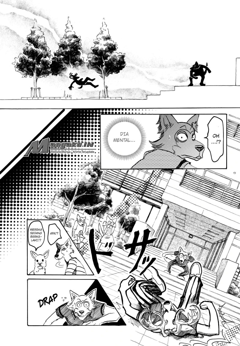 Chapter 36