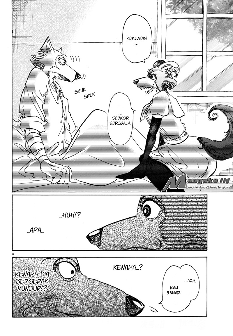 Chapter 45