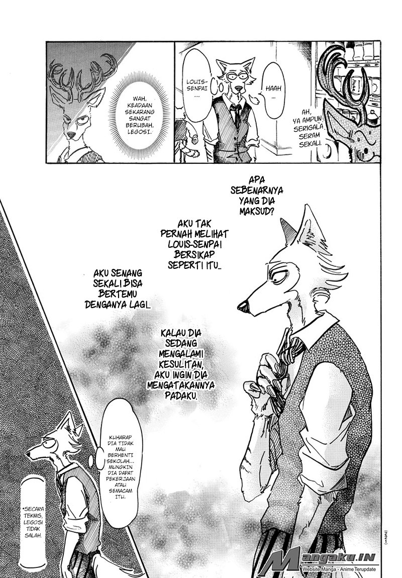 Chapter 52