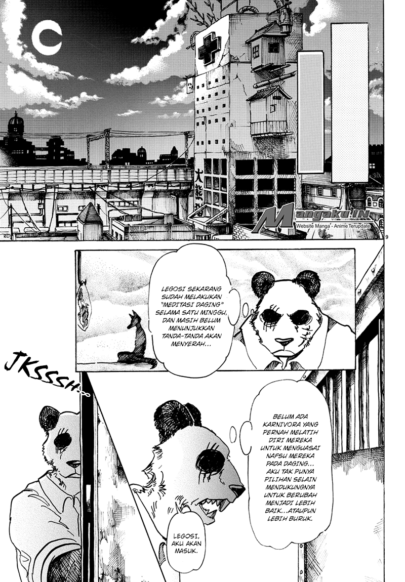 Chapter 66