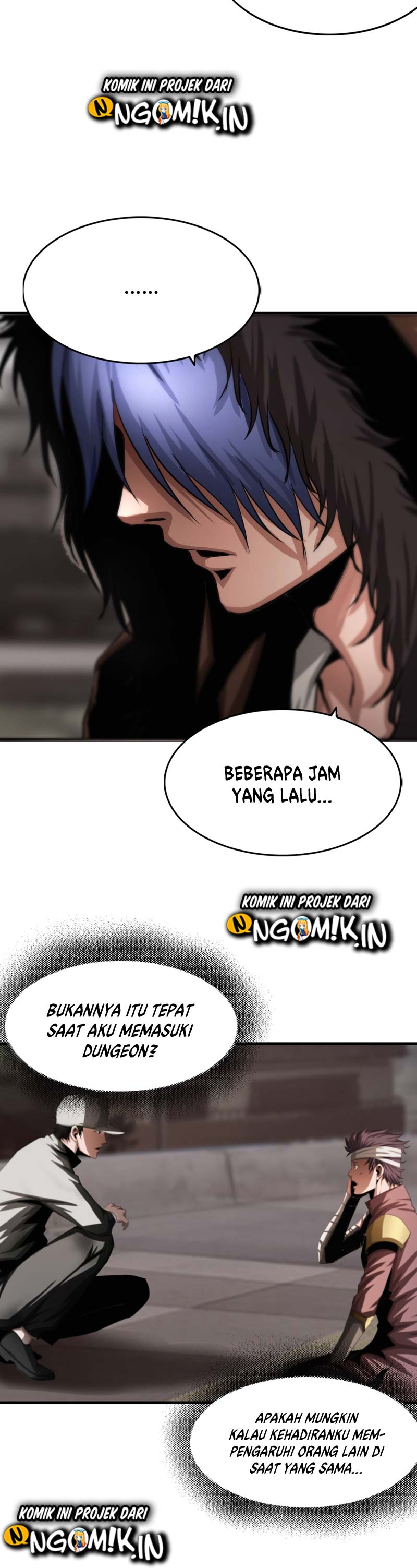 Chapter 10