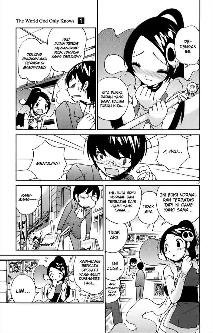 Chapter 02