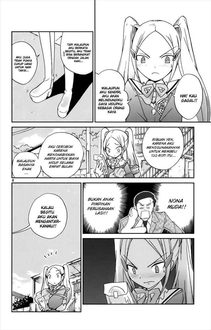 Chapter 04