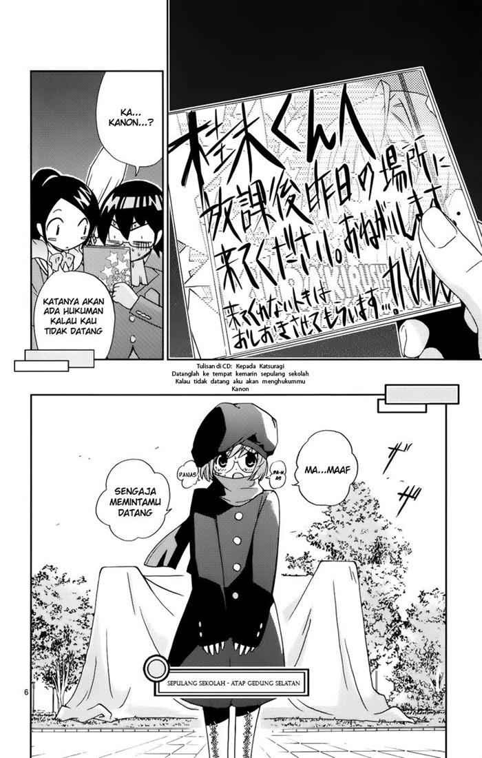 Chapter 08