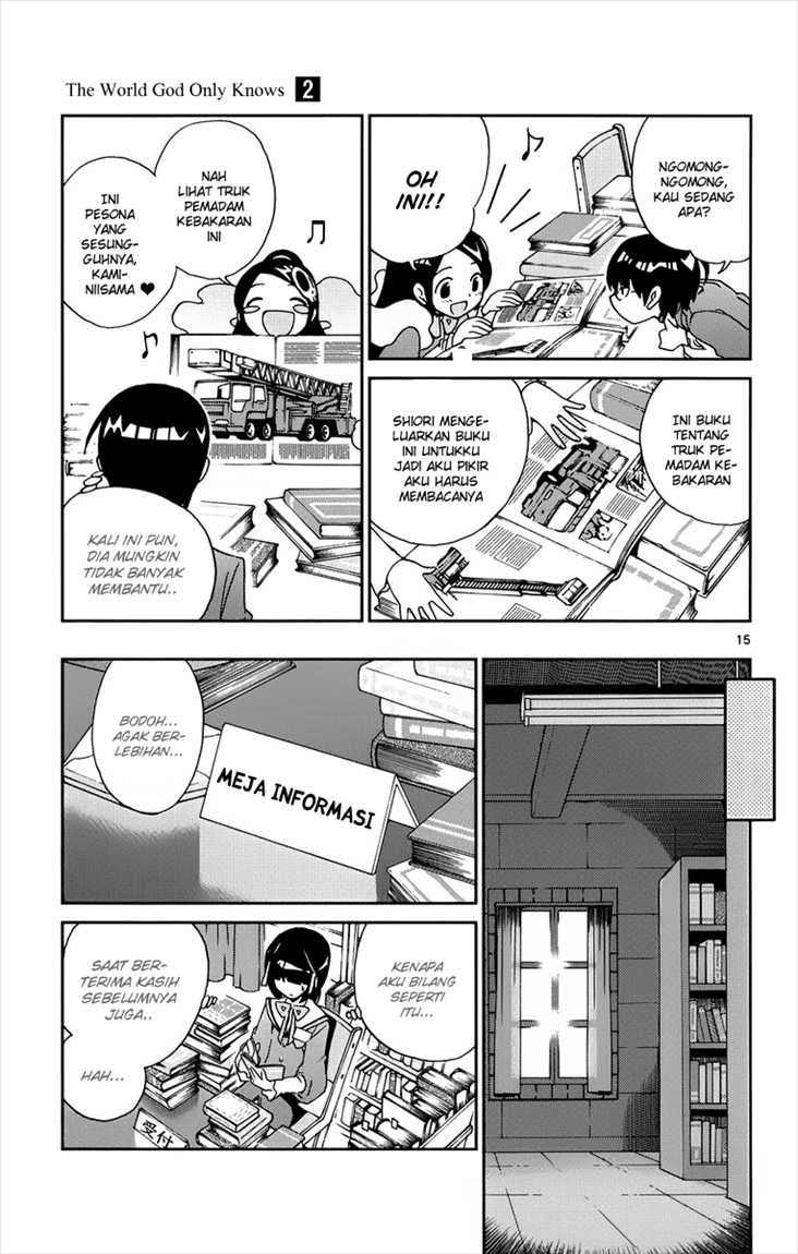 Chapter 14