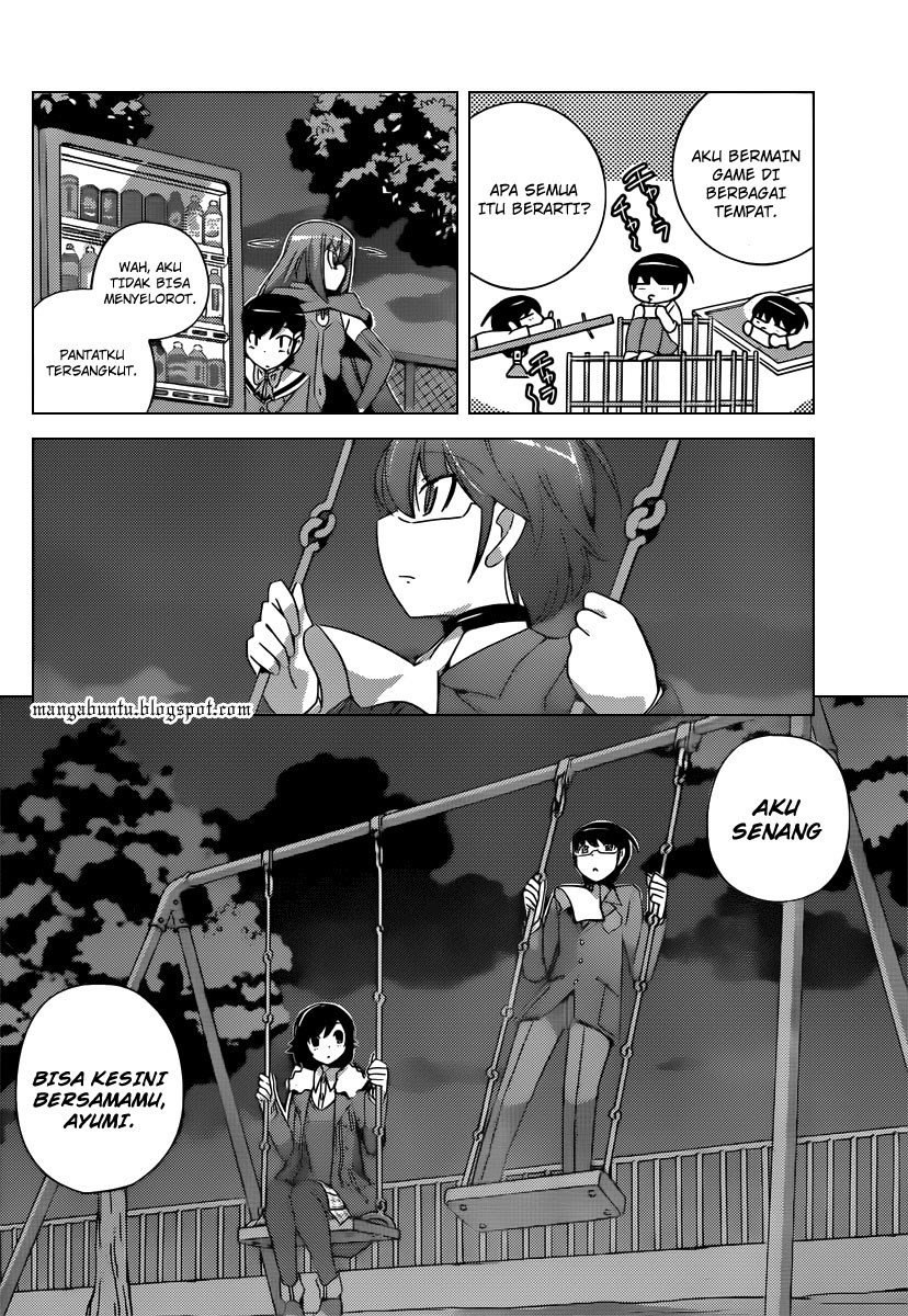 Chapter 180