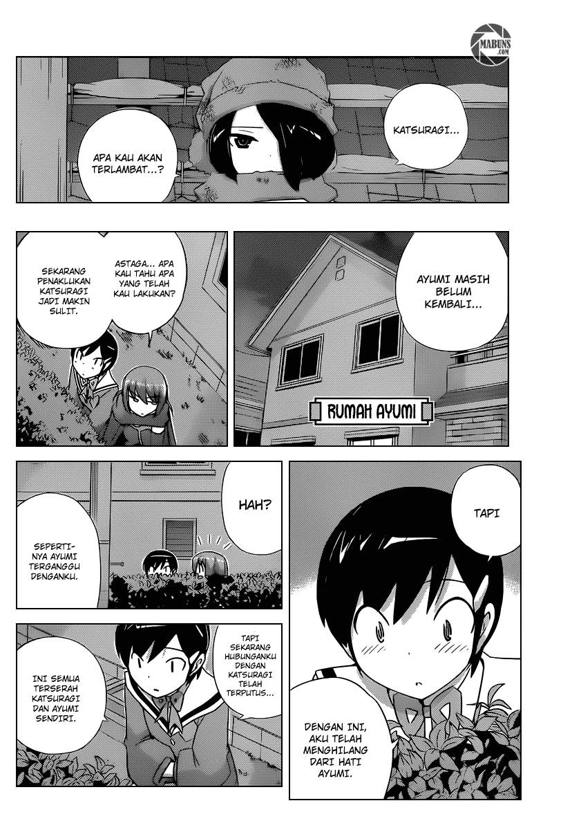 Chapter 182