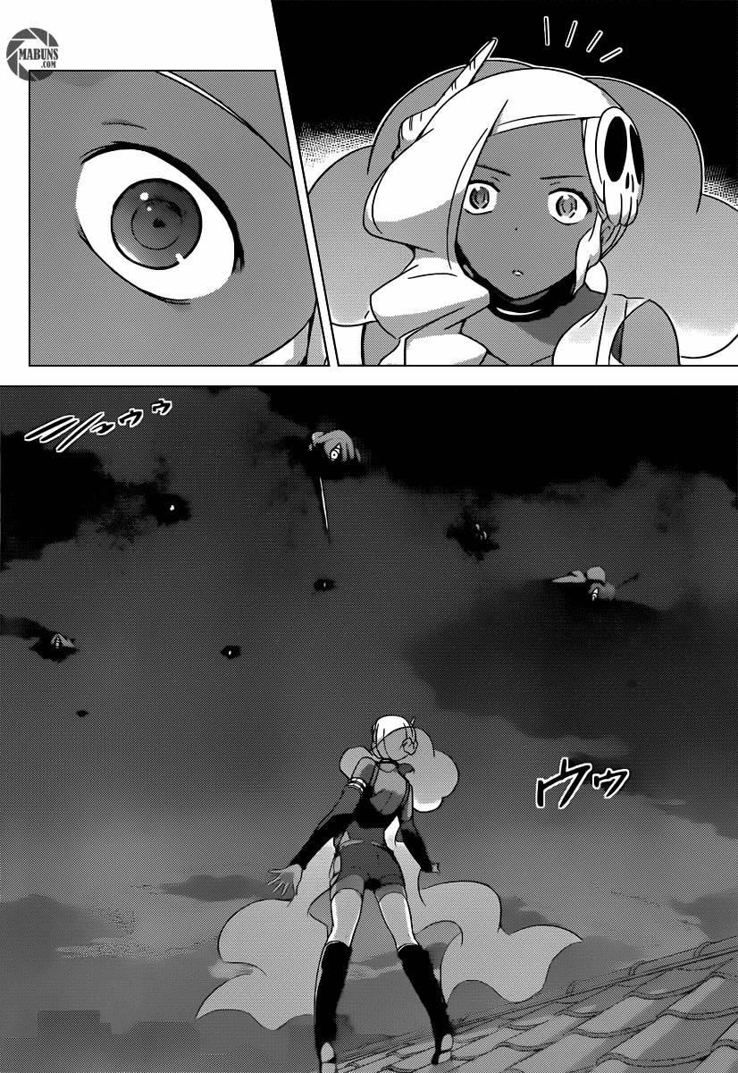 Chapter 184
