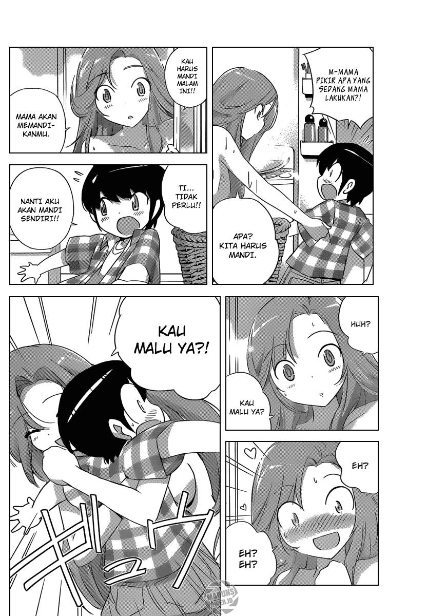 Chapter 196