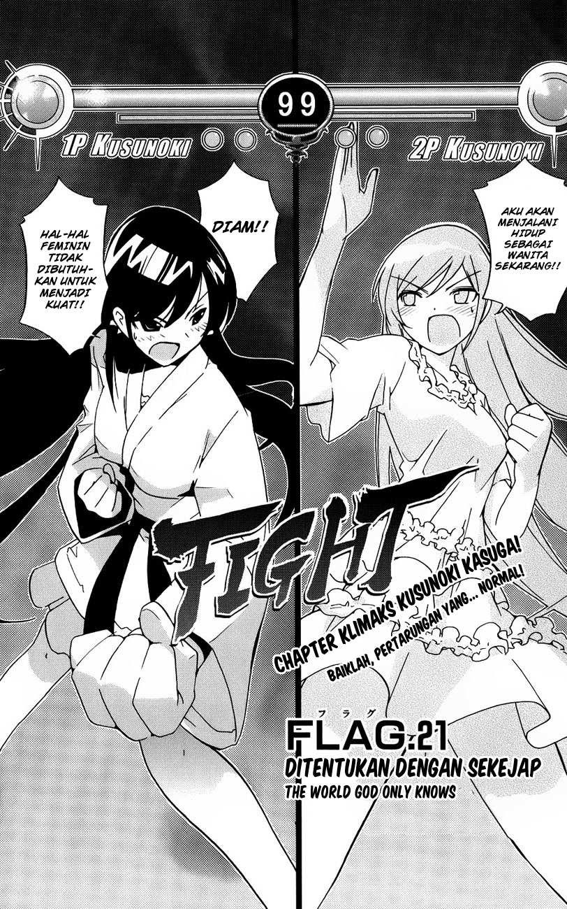 Chapter 21