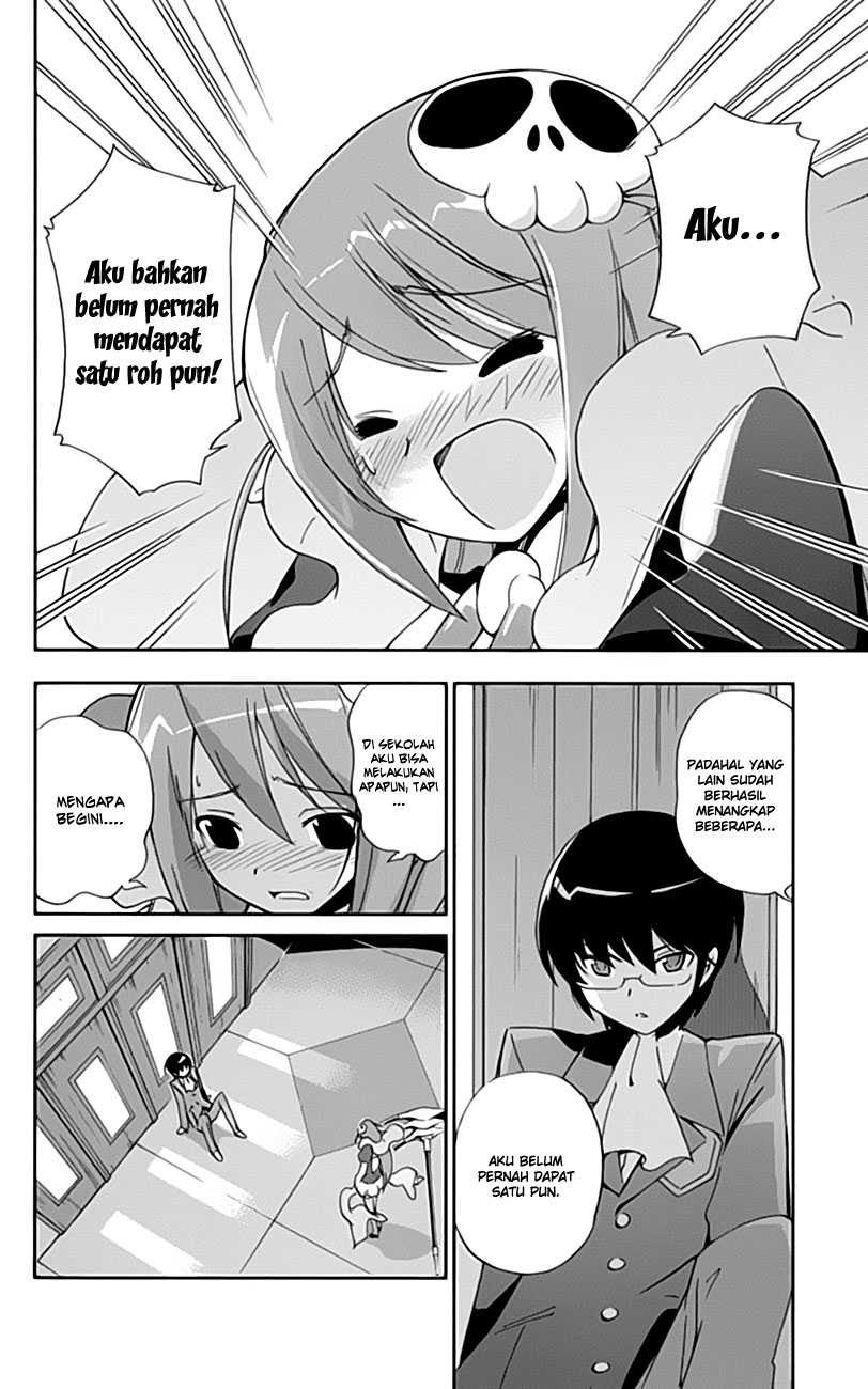 Chapter 24
