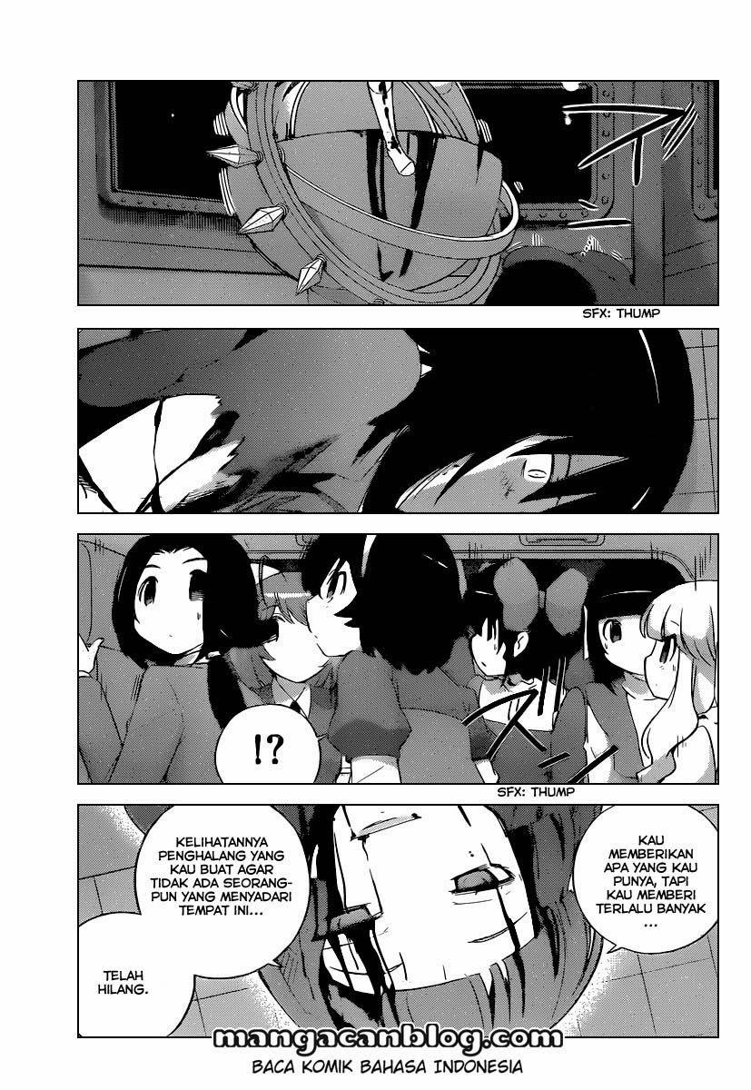 Chapter 259