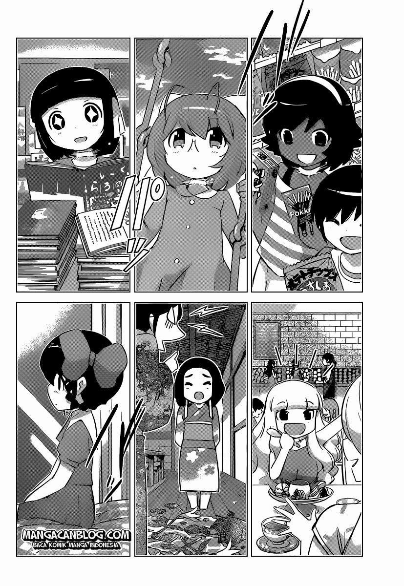 Chapter 264