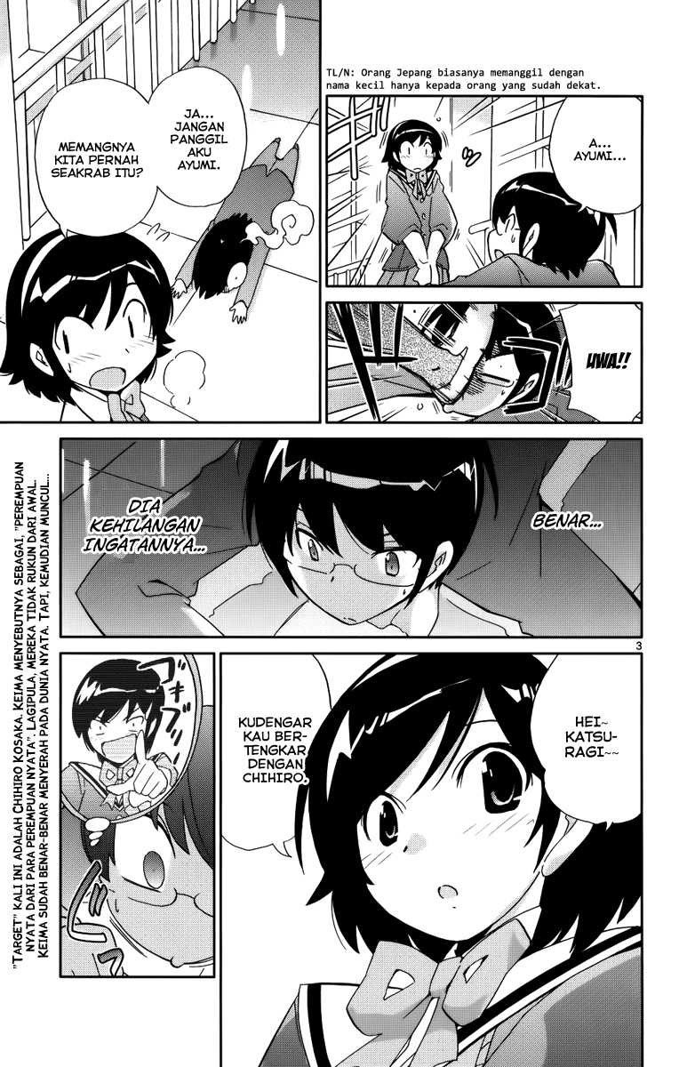 Chapter 30