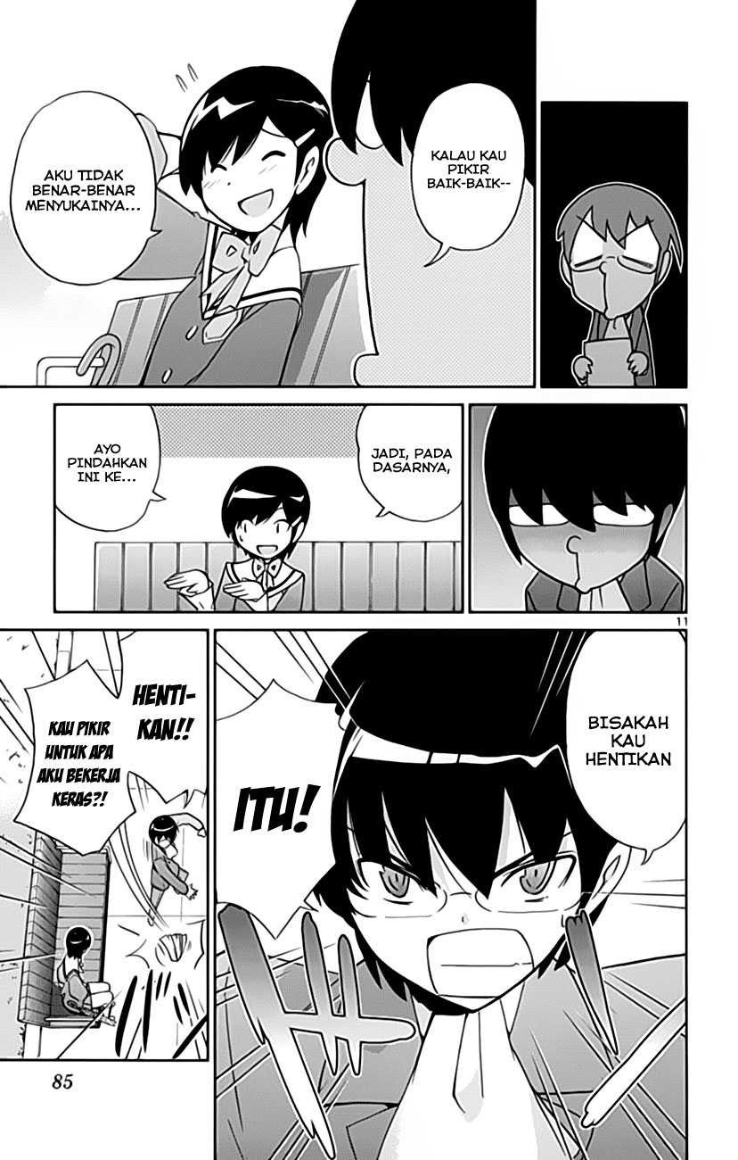 Chapter 31