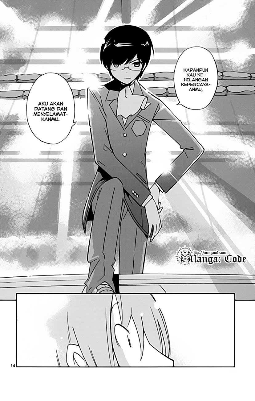 Chapter 32