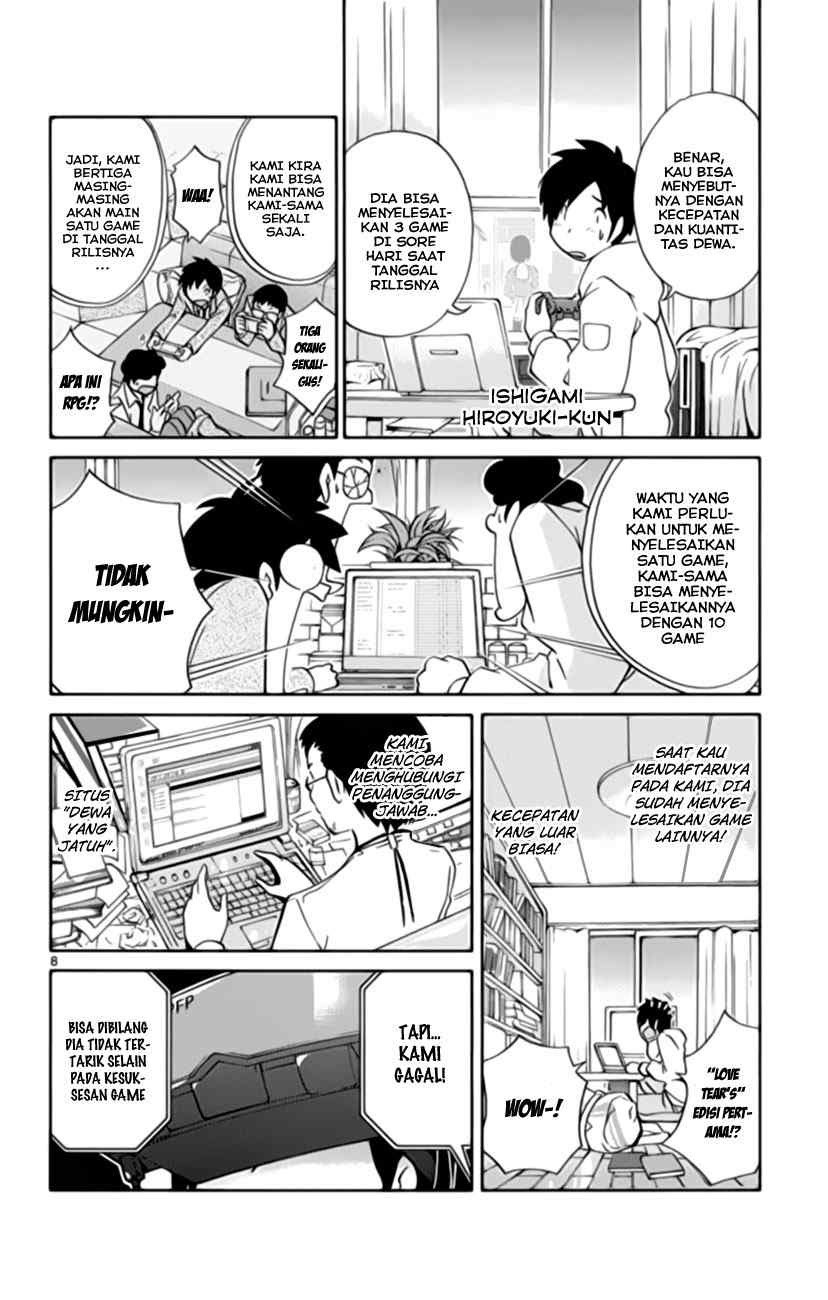 Chapter 35