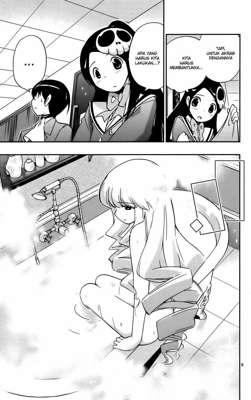 Chapter 45