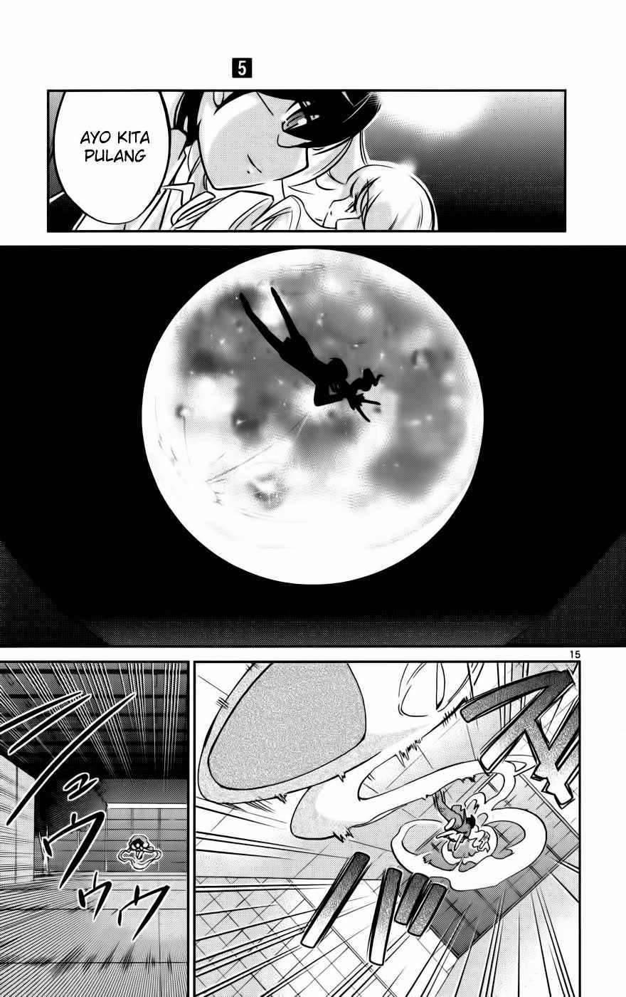 Chapter 46
