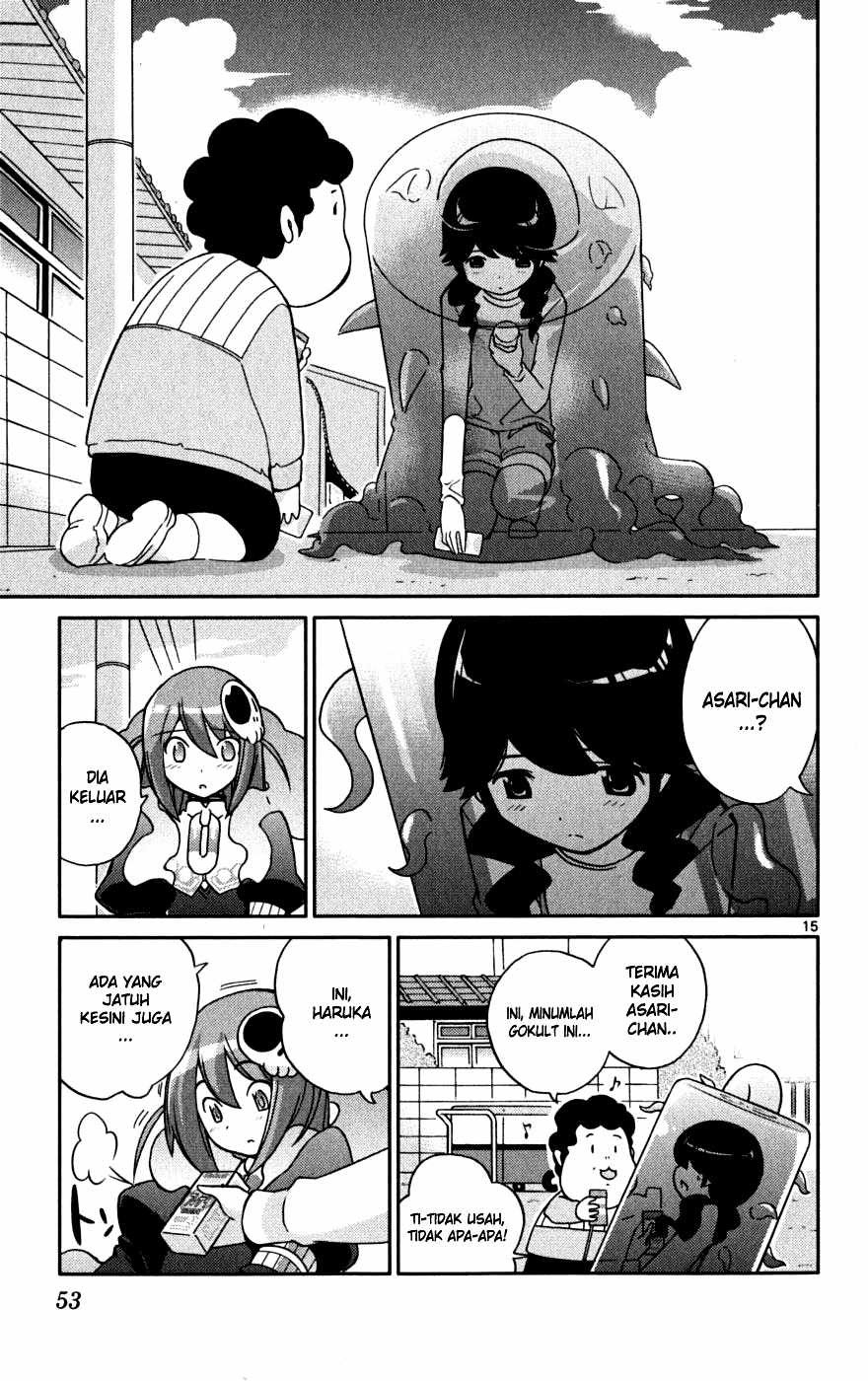 Chapter 49
